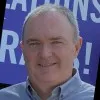 Bill Waechter