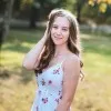 Justine Nagy