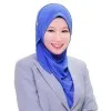 Aimi Amirah