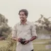 Gowtham