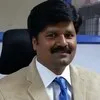 J Yashodhara
