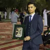 Mohammed Alammari