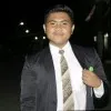 Abdur Rahman