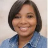 Chakita Ross