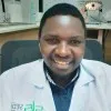 Felix MNderi