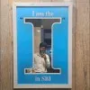 Sanjeev