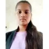 Nishigandha Gawali