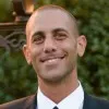 Josh Ramer