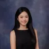 Yuhan Chen