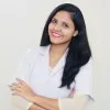 Ashi Agarwal