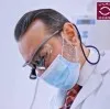 Karim Khattab