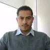 Carlos Uriel Ortiz Manzanita