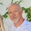Bruce Mezan
