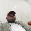 Ebuka Onwumelu