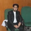 Abuzar Khan