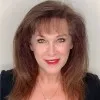 Julia Oien
