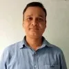 deepak rana