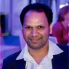 Prashant Arolkar