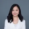 Crystal Wei