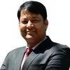 Shashank Mishra