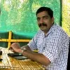 Anoop John