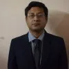 Sourav Chatterjee