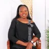 Susan Njuguna