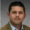 Rudy Martinez