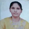 Iftekhar Ahmad