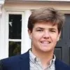 Harrison Lowery