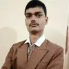 Kaushal Sharma
