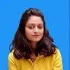 Shivani Sood