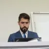 Yaşar Tarık Okatan