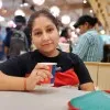 Indu Singh