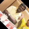 Santhosh