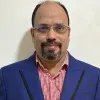 Sudhansu Sekhar Mohanty
