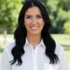 Sarah Gehan