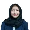 Nabila Dyah Faharani