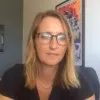 Sharon Blesson