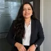 Rutuja warkhade