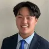 Davis Choi