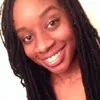 Chanel Sunkins