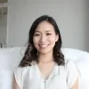 Eva Chan
