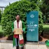 AMIT KUMAR DAS