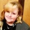 Caren Hamlin