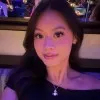 Julia Nguyen