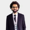 Abdaulrahman Gamal