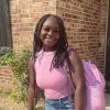 Kamryn Collier