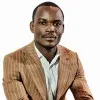 Vasseur Mubwadi