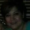 Martha Lopez